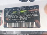 KIA RIO LX 3KPA24AB8JE059831 снимка