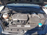 VOLKSWAGEN GOLF GTI 2.0T AUTOBAHN/2.0T RABBIT EDITION/2.0T S/2.0T SE 3VW6T7AU1KM027863 photo