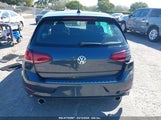 VOLKSWAGEN GOLF GTI 2.0T AUTOBAHN/2.0T RABBIT EDITION/2.0T S/2.0T SE 3VW6T7AU1KM027863 photo