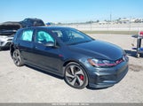 VOLKSWAGEN GOLF GTI 2.0T AUTOBAHN/2.0T RABBIT EDITION/2.0T S/2.0T SE 3VW6T7AU1KM027863 photo