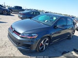 VOLKSWAGEN GOLF GTI 2.0T AUTOBAHN/2.0T RABBIT EDITION/2.0T S/2.0T SE 3VW6T7AU1KM027863 photo