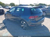VOLKSWAGEN GOLF GTI 2.0T AUTOBAHN/2.0T RABBIT EDITION/2.0T S/2.0T SE 3VW6T7AU1KM027863 photo
