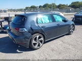 VOLKSWAGEN GOLF GTI 2.0T AUTOBAHN/2.0T RABBIT EDITION/2.0T S/2.0T SE 3VW6T7AU1KM027863 photo