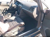 VOLKSWAGEN GOLF GTI 2.0T AUTOBAHN/2.0T RABBIT EDITION/2.0T S/2.0T SE 3VW6T7AU1KM027863 photo