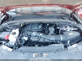 JEEP GRAND CHEROKEE ALTITUDE X 4X4 1C4RJHAG4PC661182 fotografie