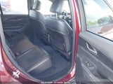 JEEP GRAND CHEROKEE ALTITUDE X 4X4 1C4RJHAG4PC661182 fotografie
