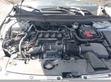 HONDA ACCORD SPORT 1HGCV1F39KA175674 photo
