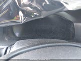 HONDA ACCORD SPORT 1HGCV1F39KA175674 photo