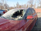 KIA SELTOS S KNDEUCAA8M7158375 fotografie