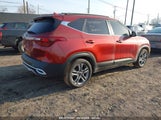 KIA SELTOS S KNDEUCAA8M7158375 снимка