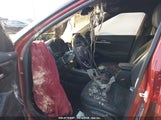 KIA SELTOS S KNDEUCAA8M7158375 снимка