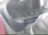 KIA SELTOS S KNDEUCAA8M7158375 снимка