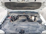 GMC SIERRA 2500HD WORK TRUCK 1GT12ZCG9CF197425 photo