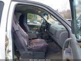 GMC SIERRA 2500HD WORK TRUCK 1GT12ZCG9CF197425 снимка