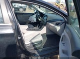 HYUNDAI SONATA SE 5NPE24AF5HH554112 снимка