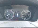 HYUNDAI SONATA SE 5NPE24AF5HH554112 снимка
