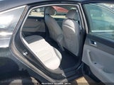HYUNDAI SONATA SE 5NPE24AF5HH554112 снимка