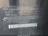 HYUNDAI SONATA SE 5NPE24AF5HH554112 снимка