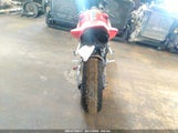 HONDA CBR1000 RR JH2SC57037M306722 снимка