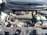 NISSAN ROGUE SV KNMAT2MV3FP554825 снимка