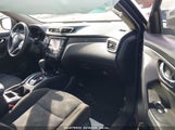NISSAN ROGUE SV KNMAT2MV3FP554825 снимка