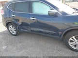 NISSAN ROGUE SV KNMAT2MV3FP554825 снимка