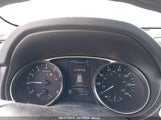 NISSAN ROGUE SV KNMAT2MV3FP554825 снимка