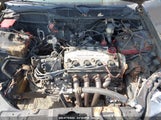 HONDA CIVIC DX 2HGEJ6344TH115500 снимка