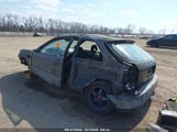 HONDA CIVIC DX 2HGEJ6344TH115500 снимка