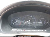 HONDA CIVIC DX 2HGEJ6344TH115500 снимка