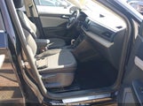 VOLKSWAGEN TAOS 1.5T SE 3VVSX7B24RM027645 снимка