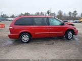 CHRYSLER TOWN & COUNTRY LIMITED 2C8GP64L94R531595 fotografie