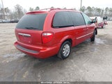 CHRYSLER TOWN & COUNTRY LIMITED 2C8GP64L94R531595 photo