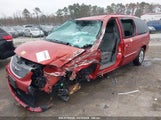 CHRYSLER TOWN & COUNTRY LIMITED 2C8GP64L94R531595 photo