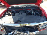 CHEVROLET SILVERADO 1500 LS 1GCRCNEH8JZ242655 photo