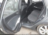 HYUNDAI ACCENT SE KMHCU5AE1DU091931 снимка