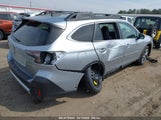 SUBARU OUTBACK LIMITED XT 4S4BTGND7M3167637 снимка