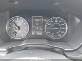 SUBARU OUTBACK LIMITED XT 4S4BTGND7M3167637 снимка