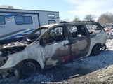 HYUNDAI ENTOURAGE GLS/LIMITED/SE KNDMC233076019746 снимка