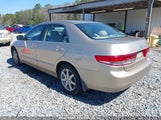HONDA ACCORD 3.0 EX 1HGCM66563A096773 снимка