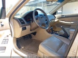 HONDA ACCORD 3.0 EX 1HGCM66563A096773 снимка