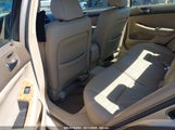 HONDA ACCORD 3.0 EX 1HGCM66563A096773 снимка