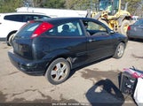 FORD FOCUS S/SE/SES 1FAHP31N67W294415 снимка