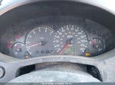 FORD FOCUS S/SE/SES 1FAHP31N67W294415 снимка