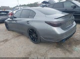 Infiniti Q50 3.0T Sport JN1EV7AP2JM355468 снимка