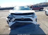 TOYOTA RAV4 XLE 2T3P1RFV7LC137103 снимка