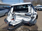 TOYOTA RAV4 XLE 2T3P1RFV7LC137103 снимка