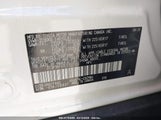 TOYOTA RAV4 XLE 2T3P1RFV7LC137103 снимка