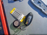NISSAN ROGUE SV W/SL PKG JN8AS5MV6DW144953 photo