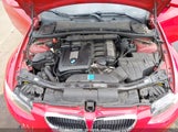 BMW 328I WBAWV13559P122024 снимка